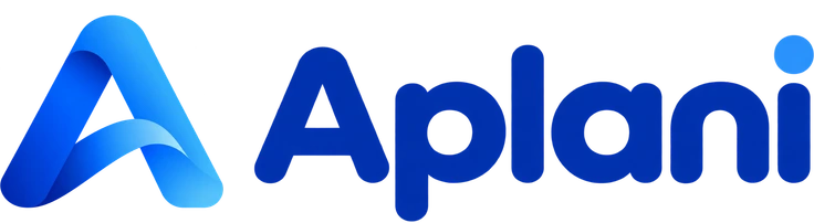 Aplani